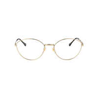 Ochelari de soare Gucci Optical Femei