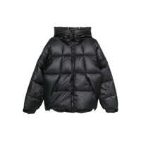 Geci Parka Goldwin "Pertex Quantum" Down Parka Clothing Barbati