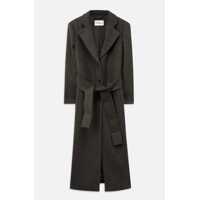 Paltoane Marella Coats Femei