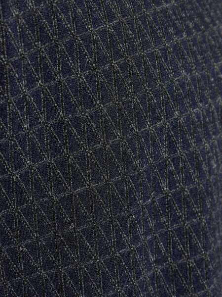 Topuri Giorgio Armani Giorgio Armani T-Shirts And Polos NIGHT FANCY Barbati (BM 19326534) 5