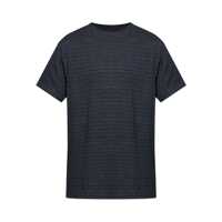 Topuri Giorgio Armani T-Shirts And Polos Barbati