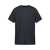 Giorgio Armani Giorgio Armani T-Shirts And Polos NIGHT+ FANCY