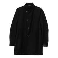 Paltoane Tagliatore  Coats Barbati