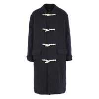 Paltoane Comme Des Garçons Homme Coats Barbati