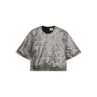 Topuri Isabel Marant Isabel Marant Top