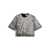 Isabel Marant Isabel Marant Top SILVER
