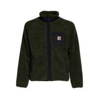 Geci Carhartt Wip "Prentis Liner" Jacket Clothing Femei