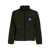 Carhartt Carhartt Wip "Prentis Liner" Jacket Clothing Black