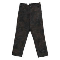Pantaloni Carhartt Wip Trousers Barbati