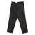 Carhartt Carhartt Wip Trousers Black