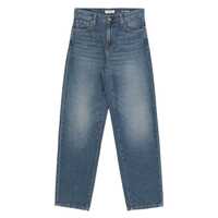 Pantaloni casual Carhartt Wip "W' Arin" Pant Clothing Femei