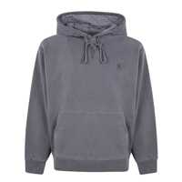 Pulovere Carhartt Wip "Hooded Vista" Sweat Clothing Femei