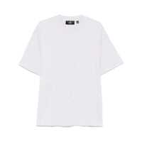 Tricouri Represent "Intial" Oversized T-Shirt Clothing Barbati