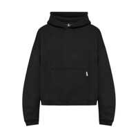 Bluze de trening Represent "Initial" Boxy Oversized Hoodie Clothing Barbati