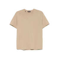 Topuri Tom Ford T-Shirts & Vests Barbati