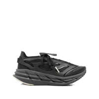 Sneakers Adidas By Stella McCartney Sneakers Femei