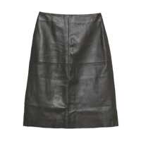 Fuste Soeur Gwen Skirt Clothing Femei
