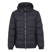 Geci Stone Island Jacket Barbati