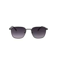 Ochelari de soare Lacoste Sunglasses Barbati