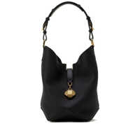 Genti de umar Lanvin Bucket With Handle Mm Bags Femei