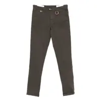 Blugi Tramarossa Denim Barbati