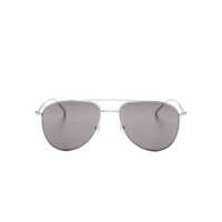 Ochelari de soare Montblanc Sunglasses Barbati