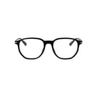 Ochelari de soare Montblanc Optical Barbati
