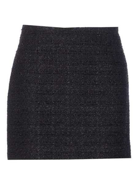 Fuste Tagliatore Tagliatore Skirts Black Femei (BM 19326786) 1