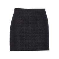 Fuste Tagliatore Skirts Femei