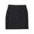 Tagliatore Tagliatore Skirts Black