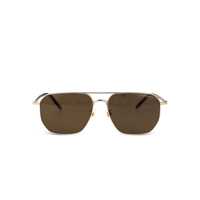 Ochelari de soare Montblanc Sunglasses Barbati