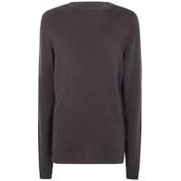 Pulovere MD75 Md75 Cashmere Crew Neck Sweater Clothing