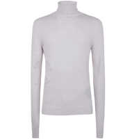 Pulovere Md75 Cashmere Turtle Neck Sweater Clothing Barbati