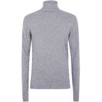 Pulovere Md75 Cashmere Turtle Neck Sweater Clothing Barbati