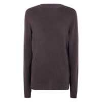 Pulovere MD75 Md75 Cashmere Crew Neck Sweater Clothing