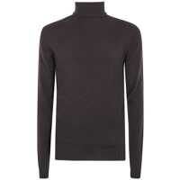 Pulovere MD75 Md75 Cashmere Turtle Neck Sweater Clothing