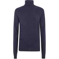Pulovere MD75 Md75 Cashmere Turtle Neck Sweater Clothing