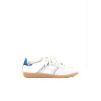 Sneakers SANTONI Sneakers Barbati