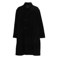 Paltoane Tagliatore "Mon" Men's Coat Clothing Barbati