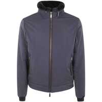 Geci Moorer Moorer "Celotti" Jacket Clothing