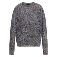 Pulovere Etro Sweaters Barbati