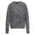 ETRO Etro Sweaters GREY