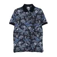 Camasi Etro T-Shirts And Polos Barbati