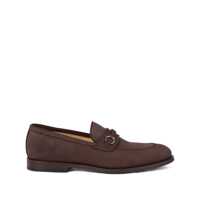 Mocasini Brunello Cucinelli 'Penny Loafer' Loafers Barbati