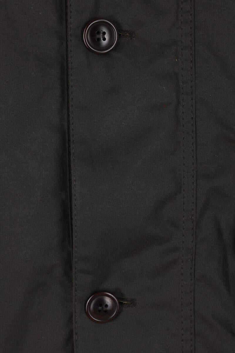 Paltoane Barbour Barbour Coats ARCHIVE OLIVES Barbati (BM 19326999) 3