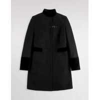 Paltoane Fay Coats Femei