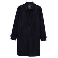 Paltoane Fay Coats Barbati