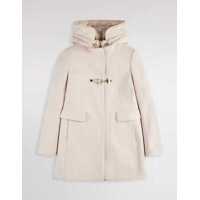 Paltoane Fay Coats Femei