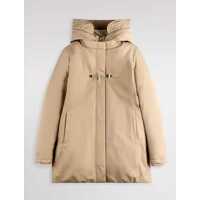 Paltoane Fay Coats Femei