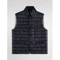 Geci Fay Fay Jackets